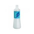 Wella Pastel 1000ml