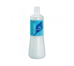 Οξυζενέ Wella Pastel 1000ml