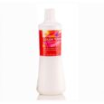 Color Touch Emulsion 1000ml