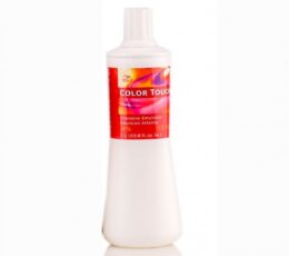 Γαλάκτωμα Color Touch Emulsion 1000ml