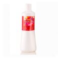 Color Touch Emulsion 1000ml