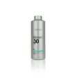 Oxycream Farcom 500ml