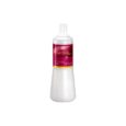 Γαλάκτωμα Color Touch Emulsion 1000ml