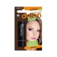 Color stick Dalon for the hair roots