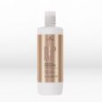 BLONDME Schwarzkopf 1000ml