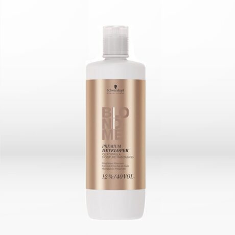 schwarzkopf-blondme-premium-developer-12-40vol-1000ml