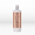 Οξυζενέ BLONDME Schwarzkopf 1000ml