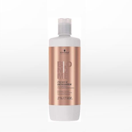 schwarzkopf-blondme-premium-developer-2-7-vol-1000ml