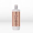 Οξυζενέ BLONDME Schwarzkopf 1000ml