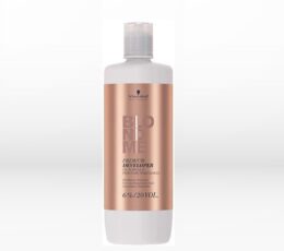 Schwarzkopf Blondme Premium Developer 20 Volume 1000ml