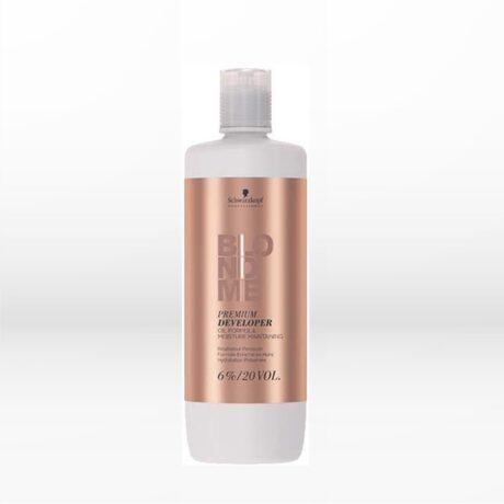 schwarzkopf-blondme-premium-developer-20-volume-1000ml