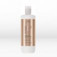 Οξυζενέ BLONDME Schwarzkopf 1000ml