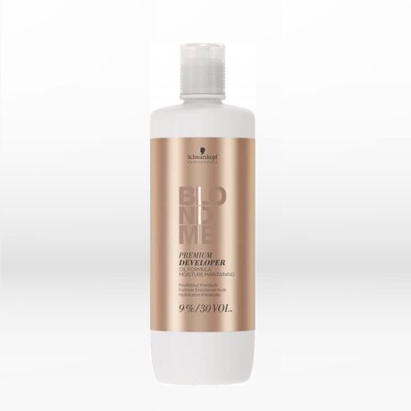 schwarzkopf-blondme-premium-developer-9-30vol-1000ml