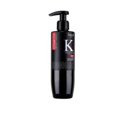 0 Faipa City Life Keratin Cream 250ml New