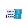 LEA Crema de Afeitar 250gr