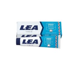 LEA Crema de Afeitar 250gr