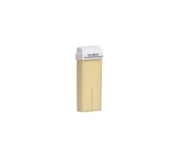 ΚΕΡΙ ΡΟΛΛΕΤΑ ΑΠΟΤΡΙΧΩΣΗΣ BANIΛIA 100ml