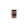 Donna Valente Strawberry 500g