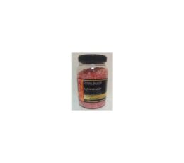 Donna Valente Strawberry & Ruspberry 1000g