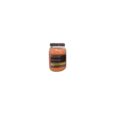 Donna Valente Sandalwood 500g