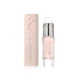 BURBERRY BODY 85ML