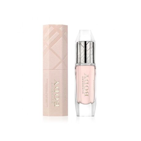 BURBERRY BODY 85ML