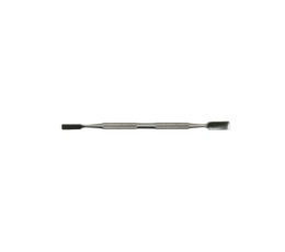 BEST CHOICE Cuticle pusher Ι-11