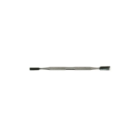 BEST CHOICE Cuticle pusher Ι-11