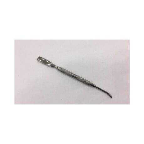 Solingen Cuticle pusher