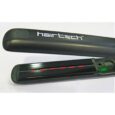 Hair Straightner with Infrared – Haitech