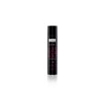 Extra Strong Hold Hairspray Lorvenn  400ml