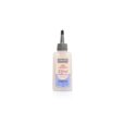 Effect No 0 Lorvenn 85ml