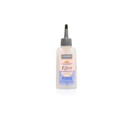 Περμανάντ Effect No 0 Lorvenn 85ml