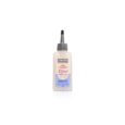 Effect No 2 Lorvenn 85ml