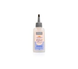 Περμανάντ Effect No 2 Lorvenn 85ml