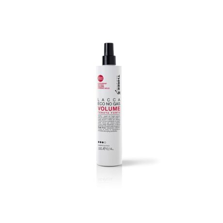 Eco Spray No-Gas VOLUME 300ml