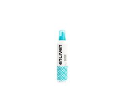 Αφρός Enliven ultra hold 300ml