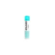 Λακ Enliven Ultra Hold 300ml