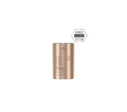 Ντεκαπάζ Schwarzkopf BLONDME Bond Enforcing Premium Lightener 9+ 450g