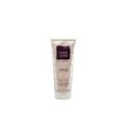 Ζελέ Jean Iver Extra Hold 200ml
