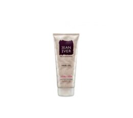 Ζελέ Jean Iver Extra Hold 250ml