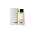 D&G LA LUNE 100 ML