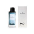 D&G LE BATELEUR EDT 100ML