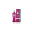 Faipa Citylife Serum 100ml