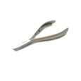 PRO DIAMOND Nail nipper 203