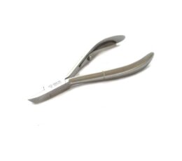 PRO DIAMOND Nail nipper 203