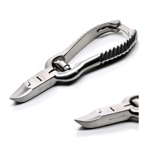 PRO DIAMOND Nail nipper 208