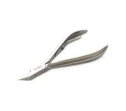 PRO DIAMOND Nail nipper 204