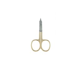 Solingen Nail Scissor Ψ113