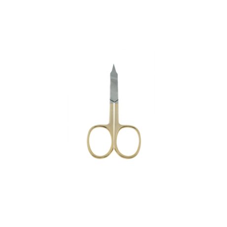 Solingen Nail Scissor Ψ113